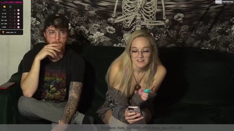 kats_cam  05-11-2022